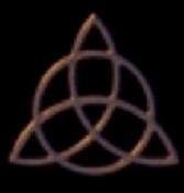 Moctri 2.jpg (4918 bytes)