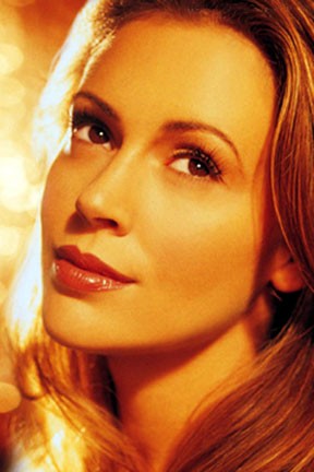 alyssa ws19.jpg (31702 bytes)