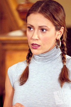 alyssa ws5.jpg (20765 bytes)