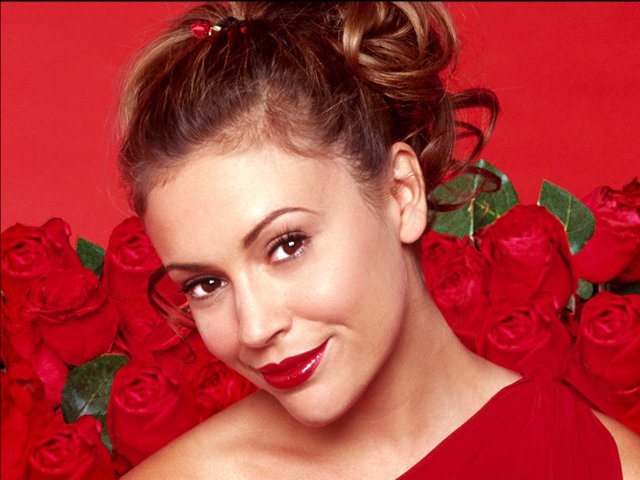 alyssa13.jpg (58038 bytes)