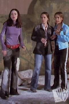 charmed13.jpg (17688 bytes)