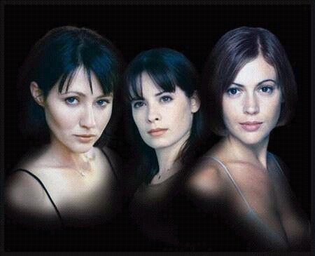 charmed8.jpg (25980 bytes)