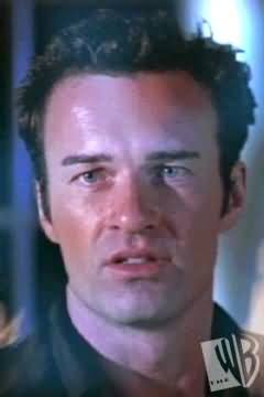 cole14.jpg (7989 bytes)