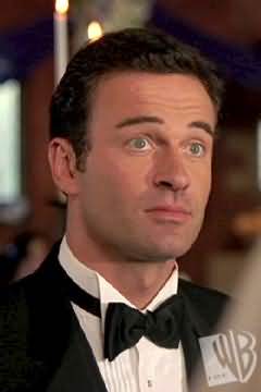 cole2.jpg (8556 bytes)