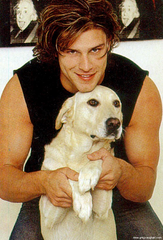 dan14.jpg (164708 bytes)