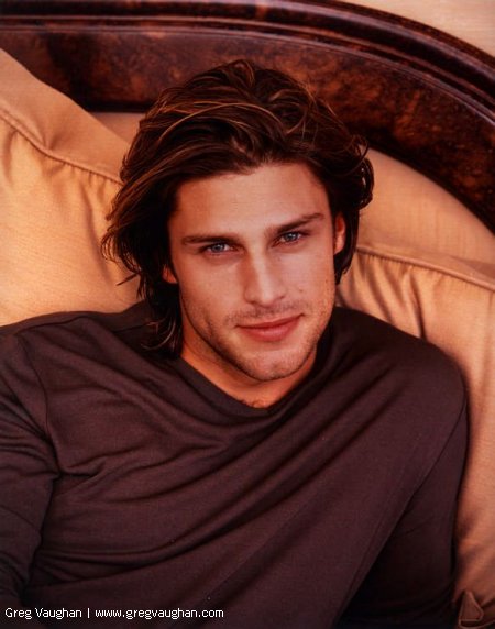 dan15.jpg (45603 bytes)