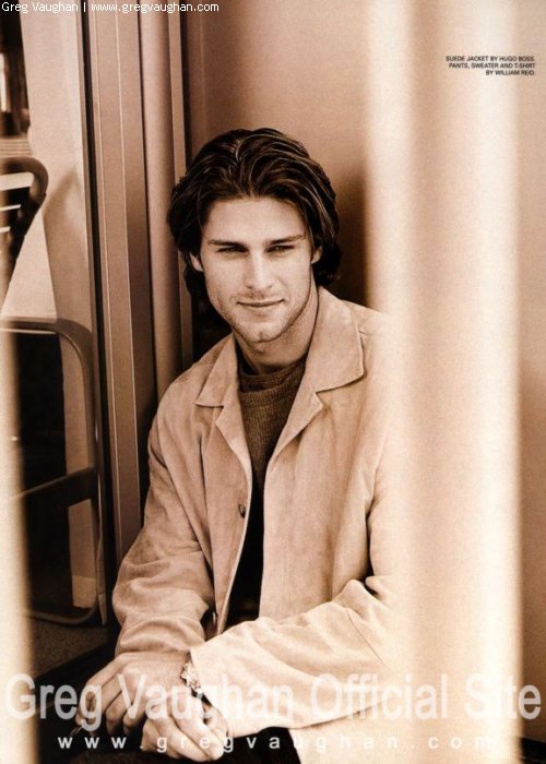 dan25.jpg (66899 bytes)