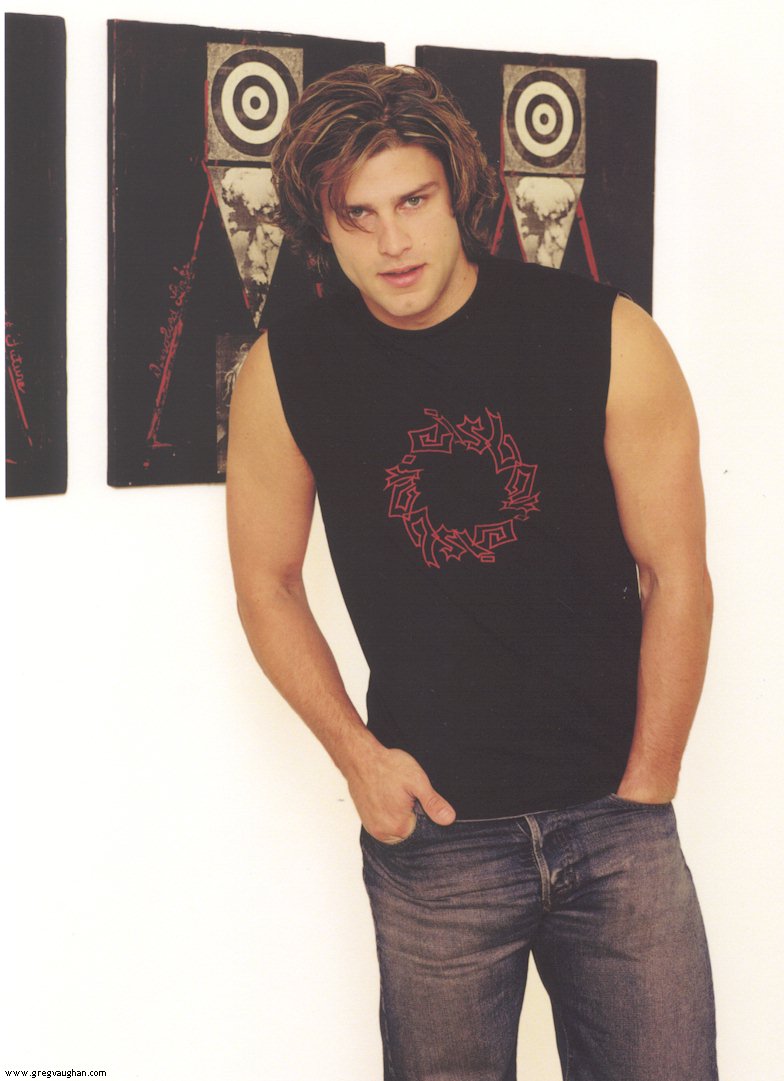 dan34.jpg (98936 bytes)