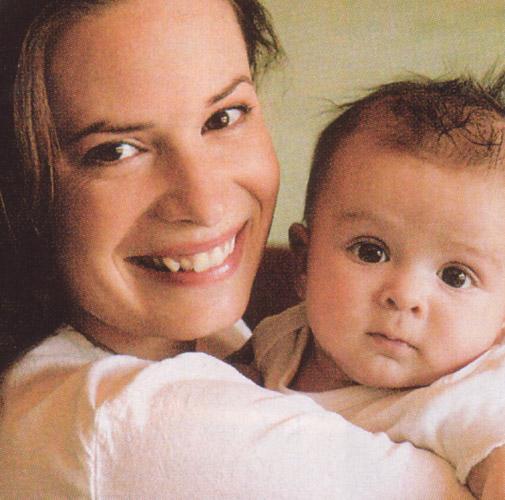 finley5.jpg (36003 bytes)