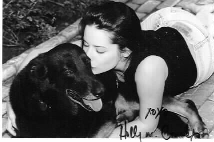 holly ws1.jpg (16259 bytes)