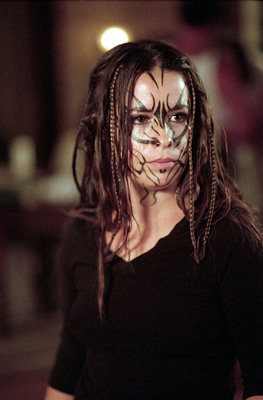 holly ws15.jpg (22372 bytes)