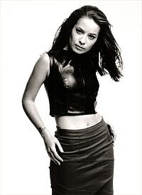 holly ws16.jpg (9806 bytes)