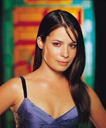 holly ws4.jpg (18709 bytes)