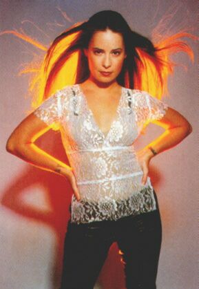 holly ws7.jpg (21251 bytes)