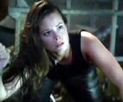 holly11.jpg (12961 bytes)