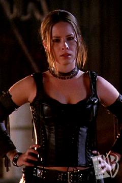 holly26.jpg (13757 bytes)