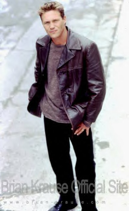 leo06.jpg (40111 bytes)