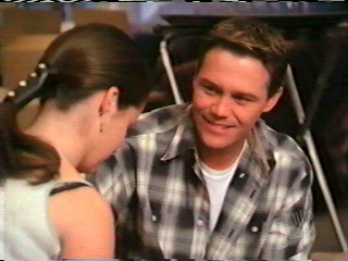 leo07.jpg (81445 bytes)