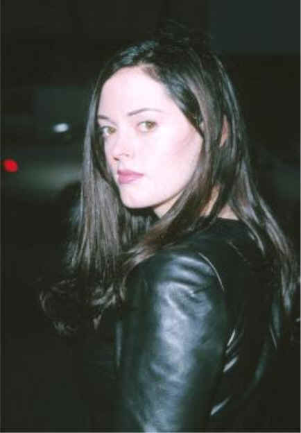 paige ws2.jpg (18633 bytes)