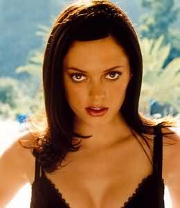 paige ws8.jpg (9837 bytes)