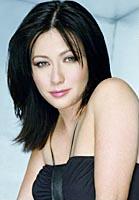 shannen1.jpg (6575 bytes)