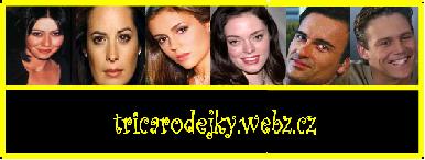 tricarodejky.webz.cz.jpg (16618 bytes)